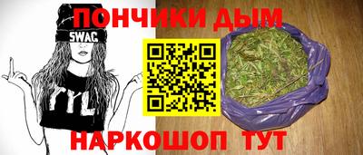 дурь Заводоуковск